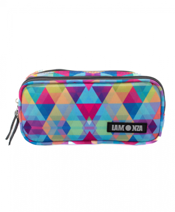 Penar Artisan, Lamonza, 21x9x7, Multicolor [1]