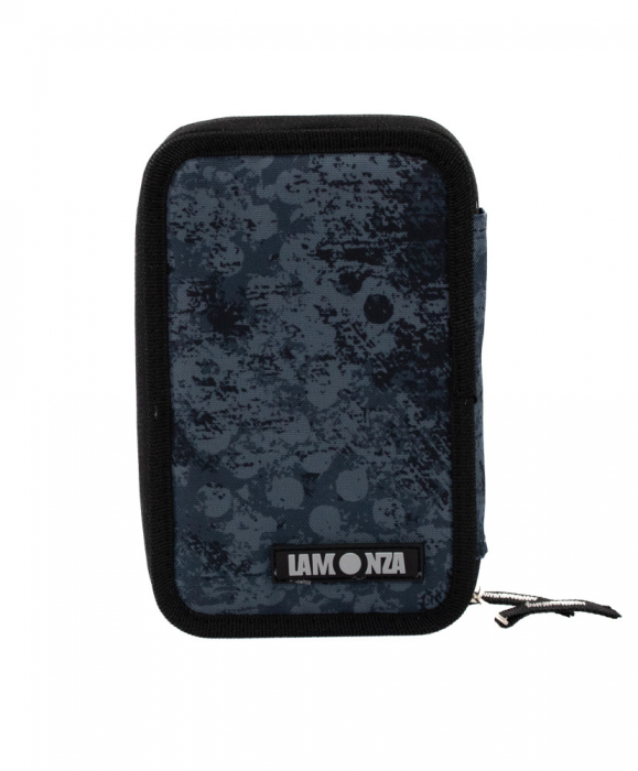Penar Astro, Lamonza, 20x13x5 cm, 2 compartimente [1]