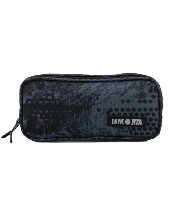 Penar Astro, Lamonza, 21x9x7 cm, 2 compartimente [1]