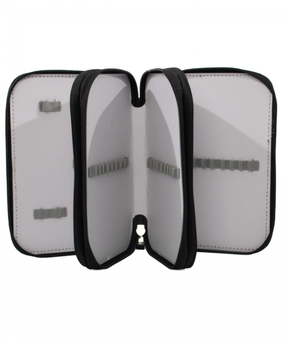 Penar Devon, Lamonza, 20x13x7 cm, 3 compartimente [4]