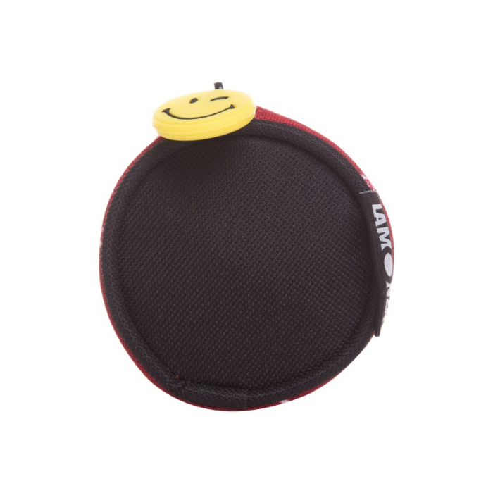 Penar Smiley Type Evolution cilindric 21x8x8 cm [4]