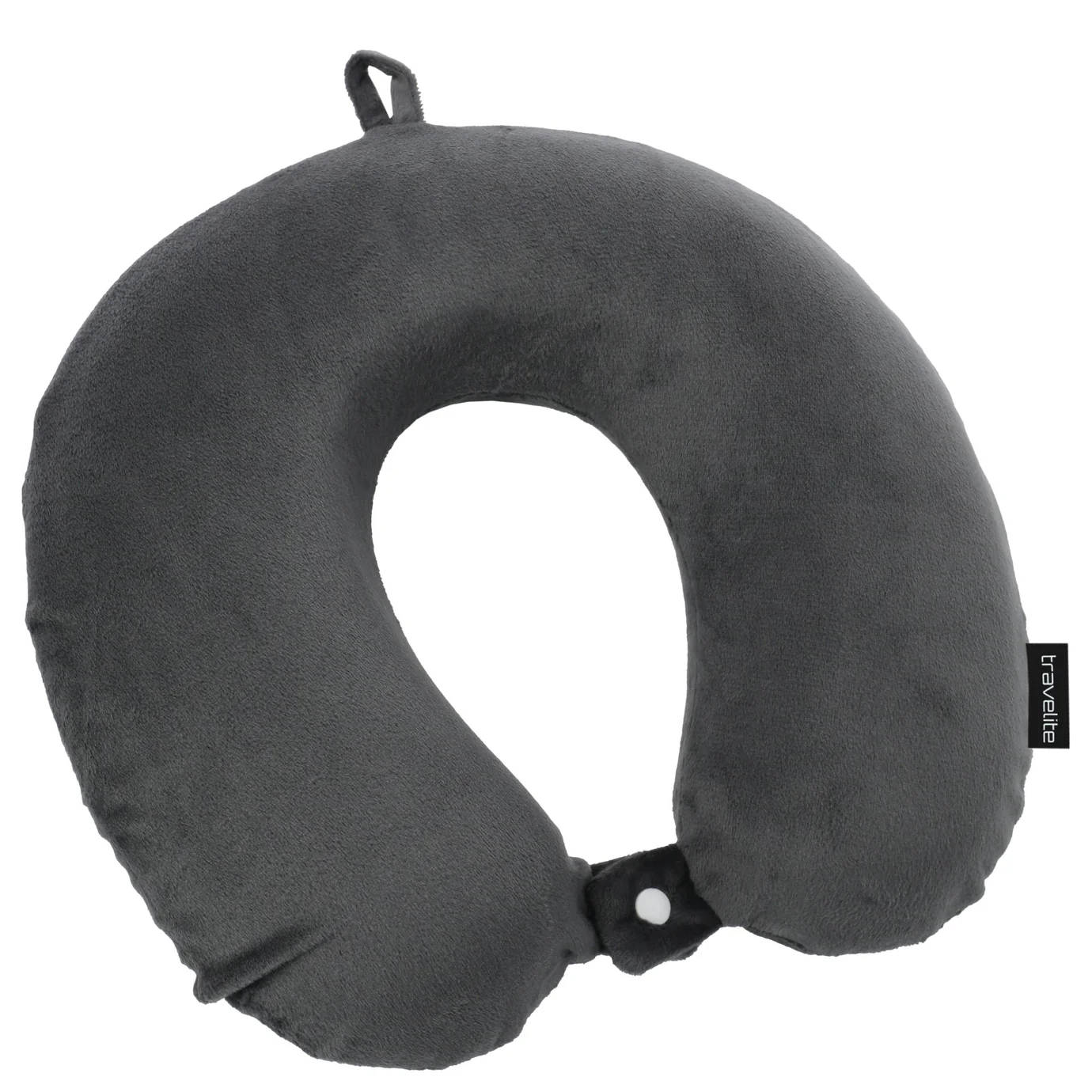Perna calatorie Travelite, Gri [2]