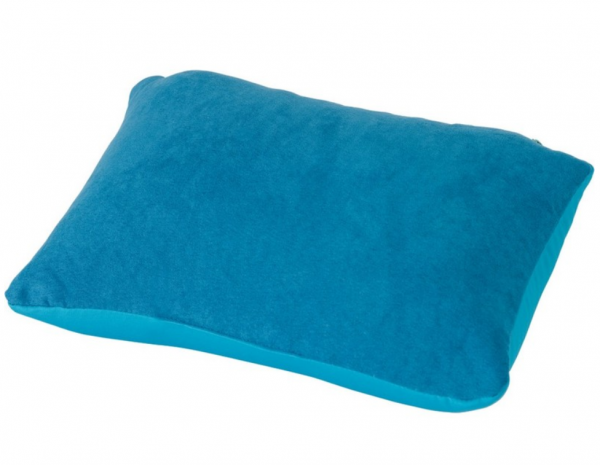 Perna de calatorie 2 in 1 [3]