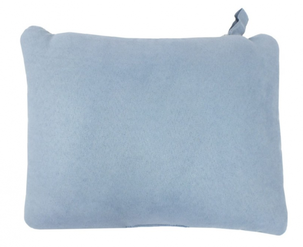 Perna de calatorie 2 in 1 | www.inbagaj.ro [2]