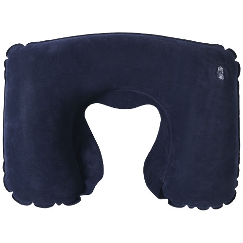 Perna gonflabila, PVC bleumarin [2]