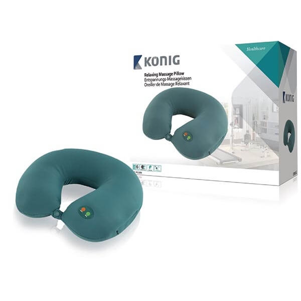 Setul "Pentru Buni ❤ " [3]