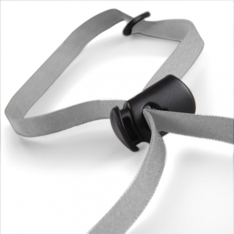 Geanta-portofel pentru calatorii verde [2]