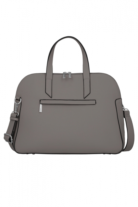 SET pentru Cadou GEANTA Titan Barbara + PORTOFEL TYVEK® ASLEEP  XL / CLUTCH [4]