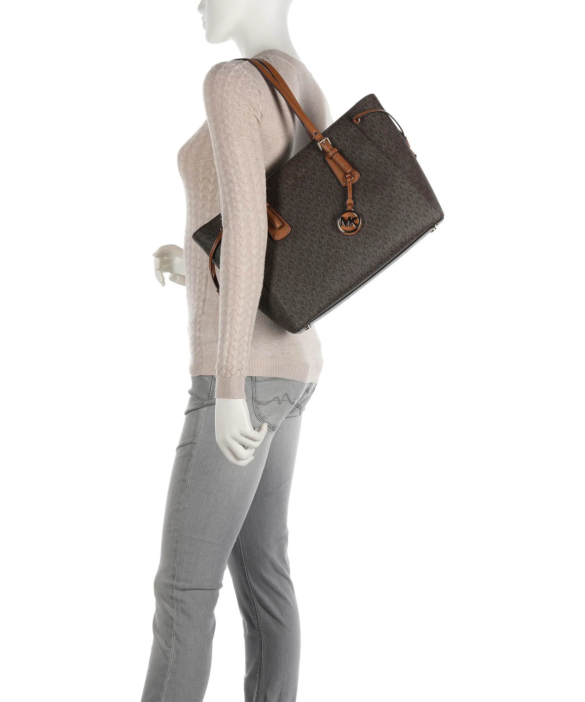 Geanta de dama MICHAEL -  Michael Kors [8]