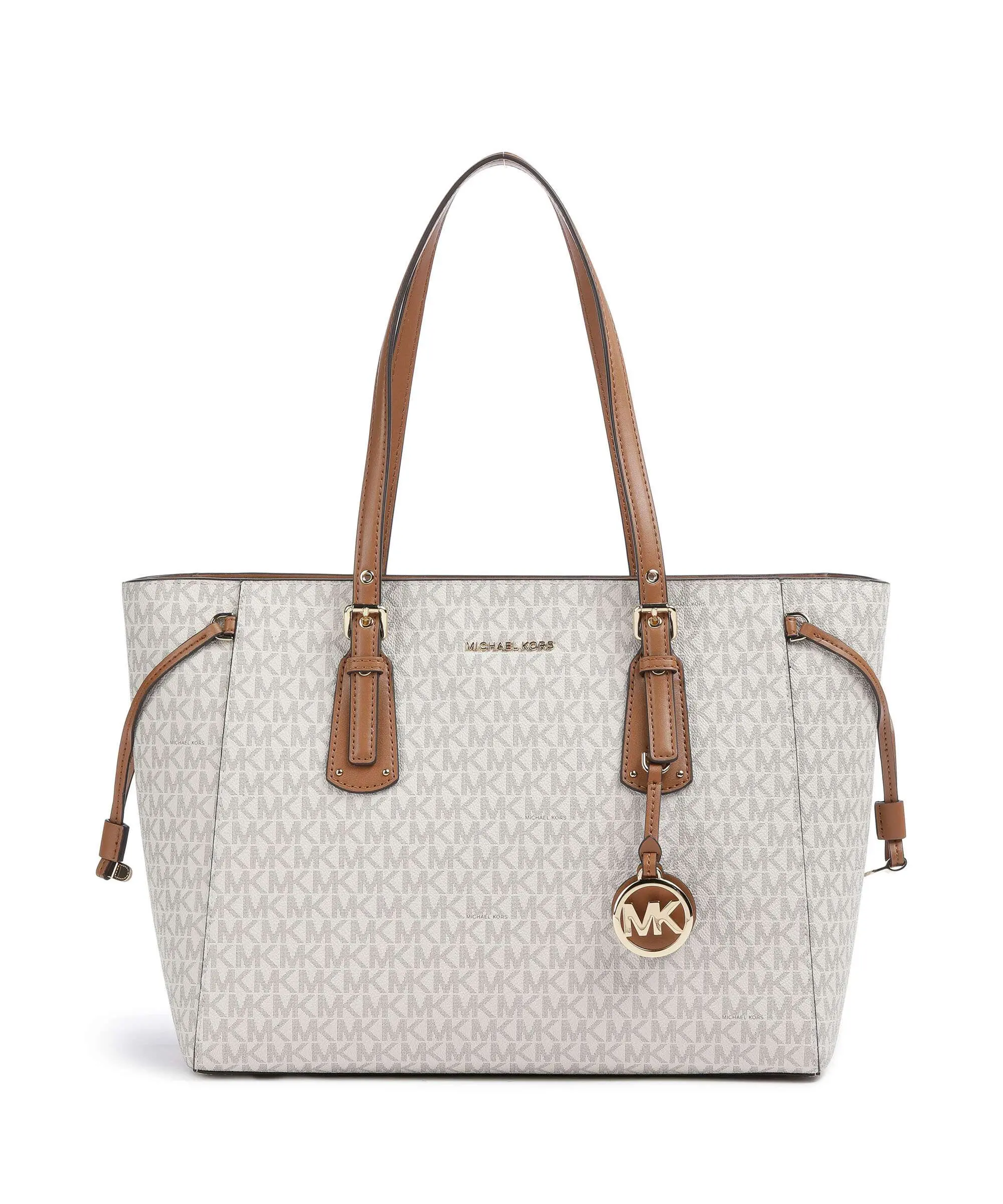 Geanta de dama MICHAEL -  Michael Kors [9]