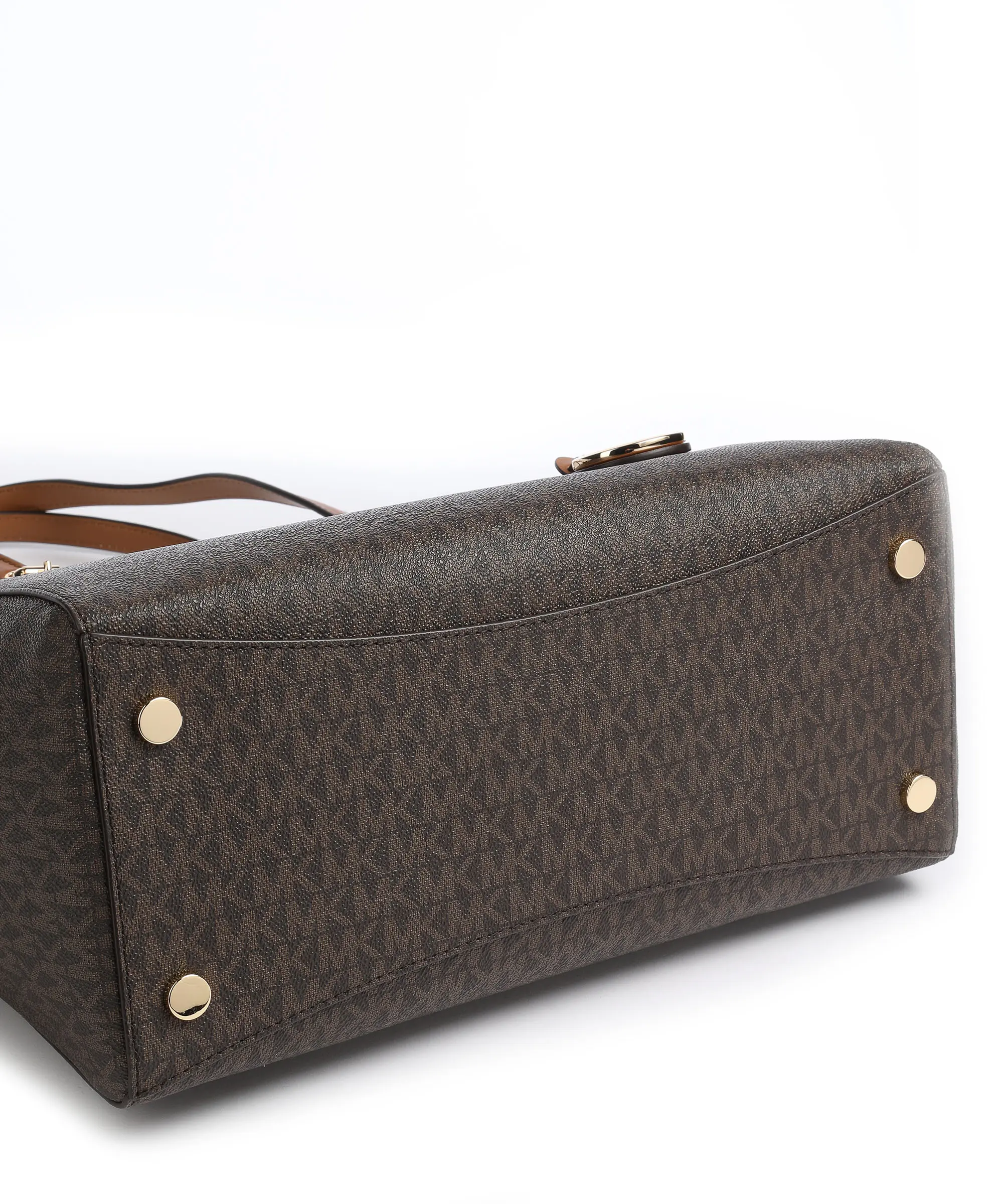 Geanta de dama MICHAEL -  Michael Kors [3]