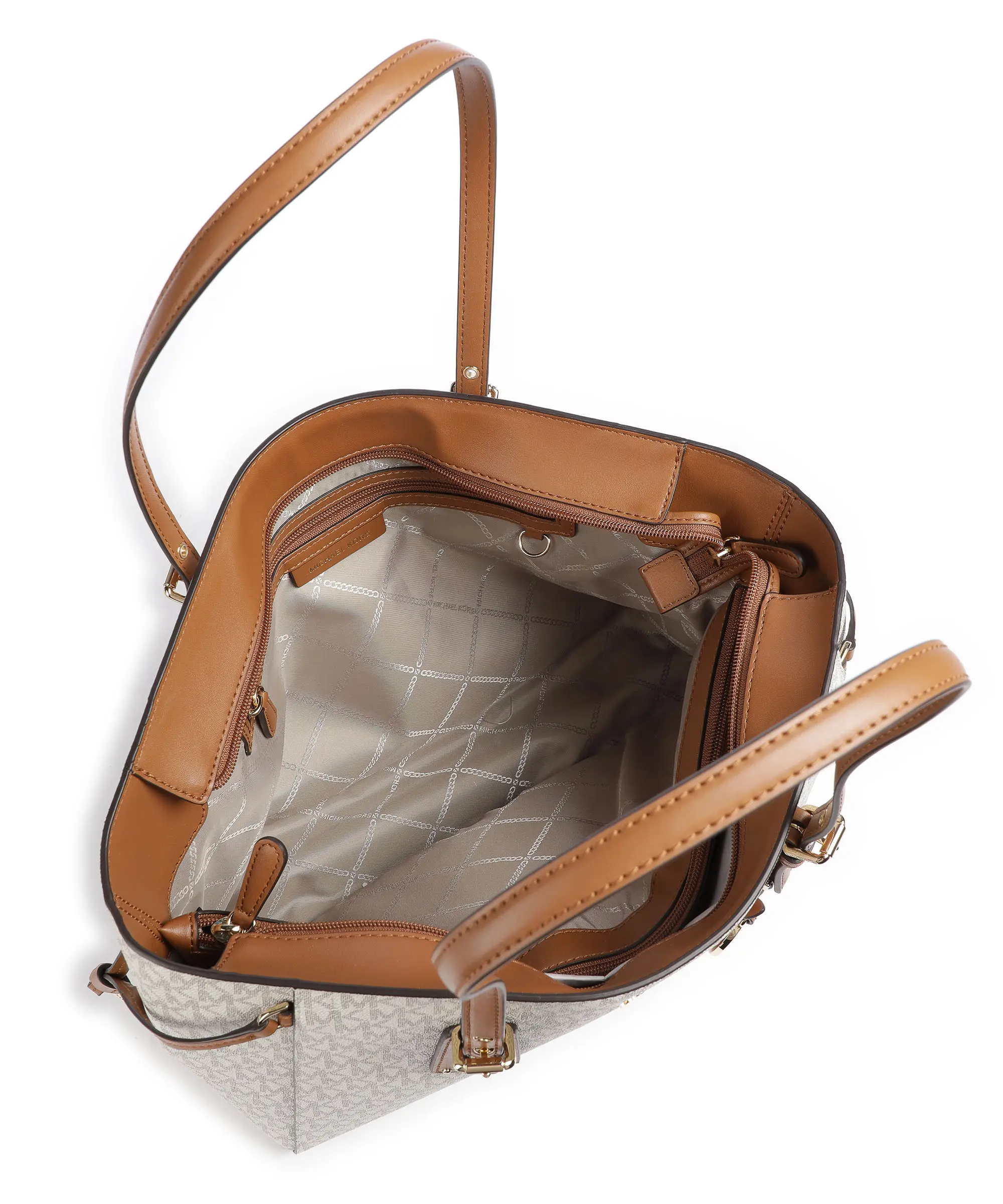 Geanta de dama MICHAEL -  Michael Kors [11]
