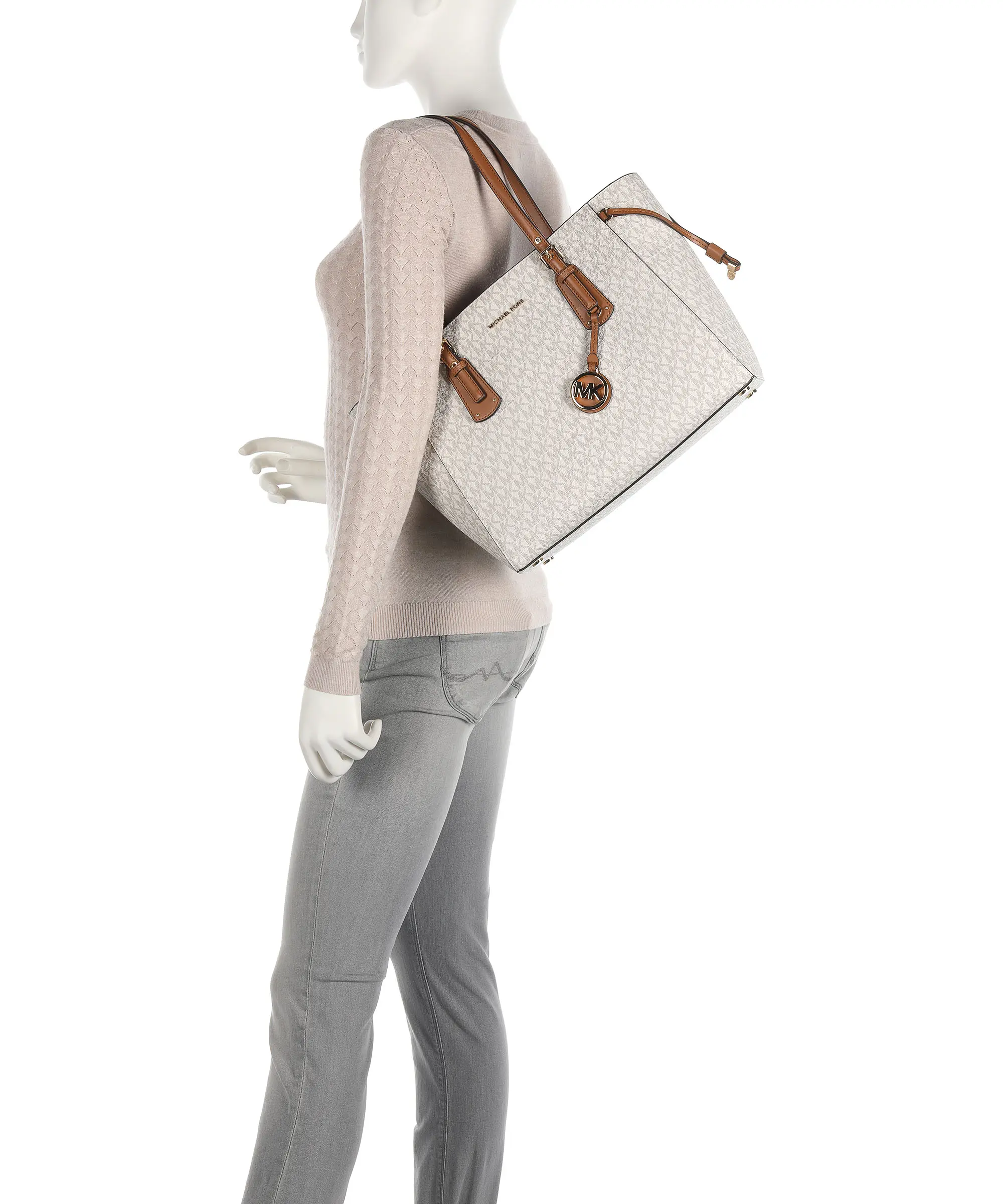 Geanta de dama MICHAEL -  Michael Kors [12]