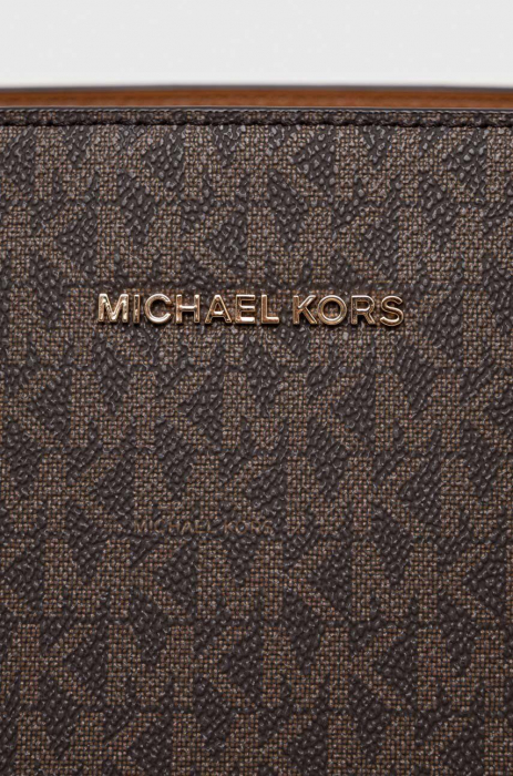 Geanta de dama MICHAEL -  Michael Kors [4]