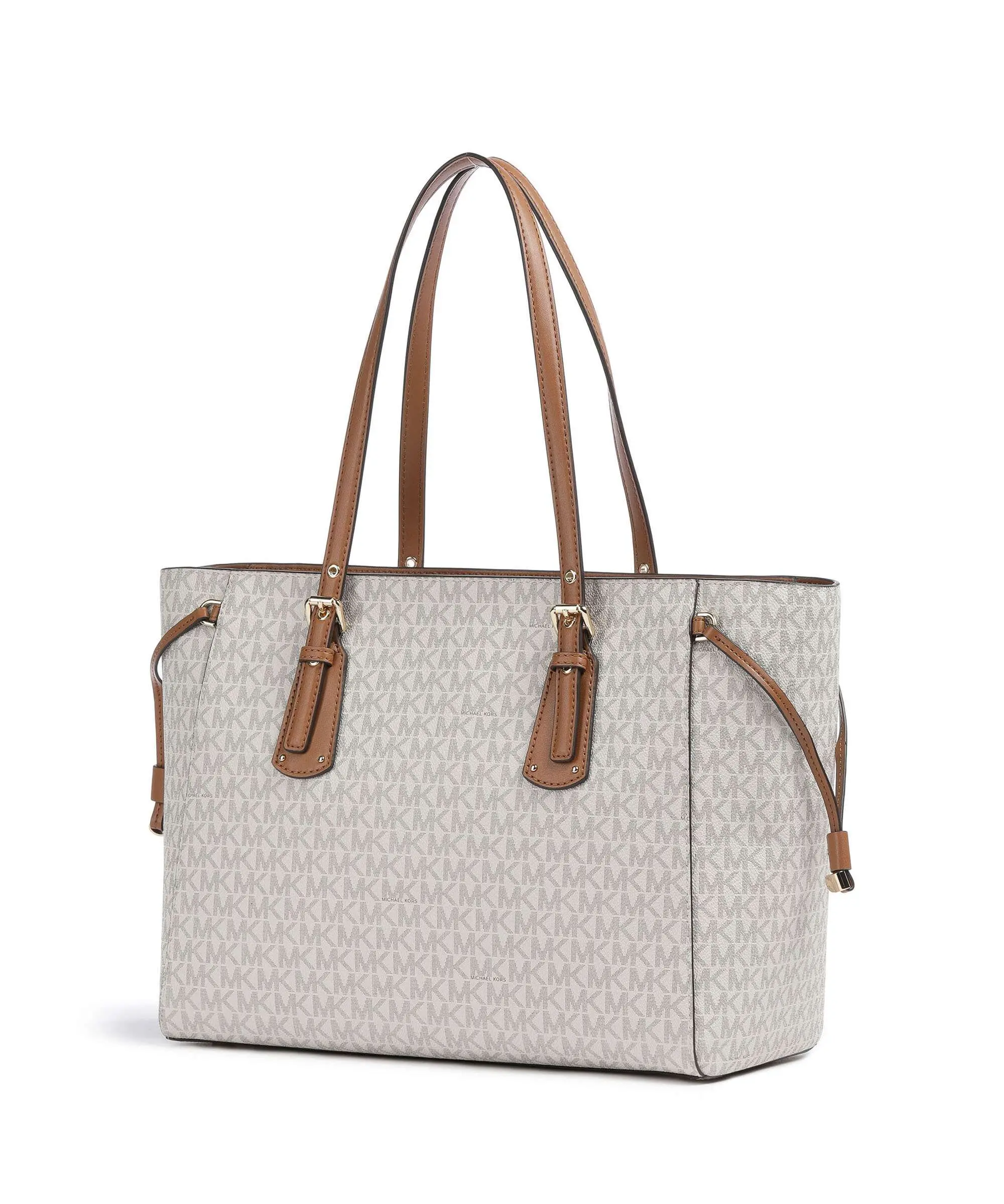 Geanta de dama MICHAEL -  Michael Kors [10]