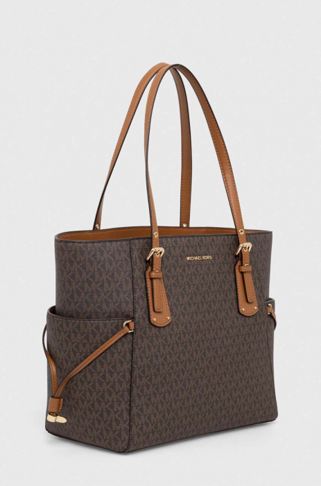 Geanta de dama MICHAEL -  Michael Kors [6]