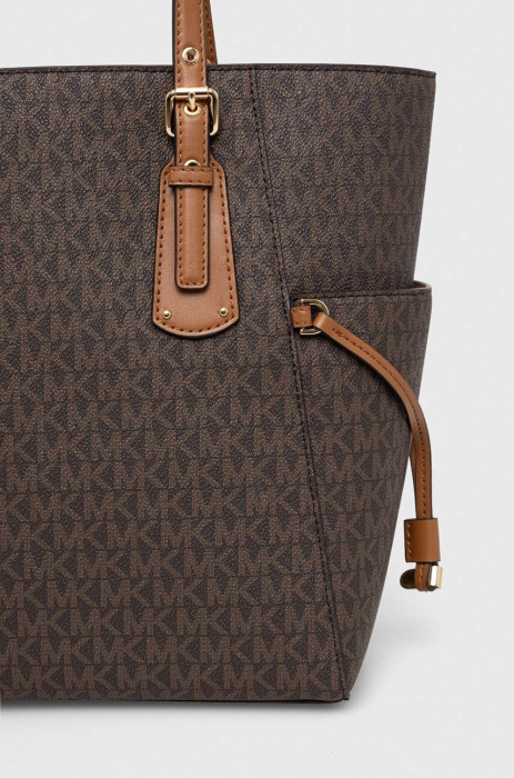 Geanta de dama MICHAEL -  Michael Kors [5]