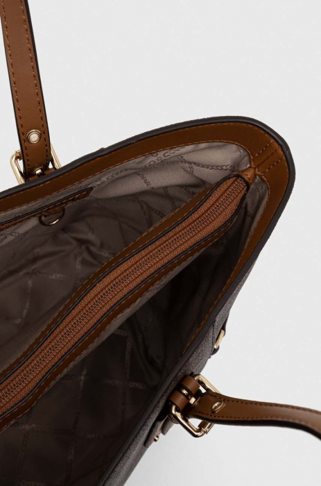Geanta de dama MICHAEL -  Michael Kors [2]