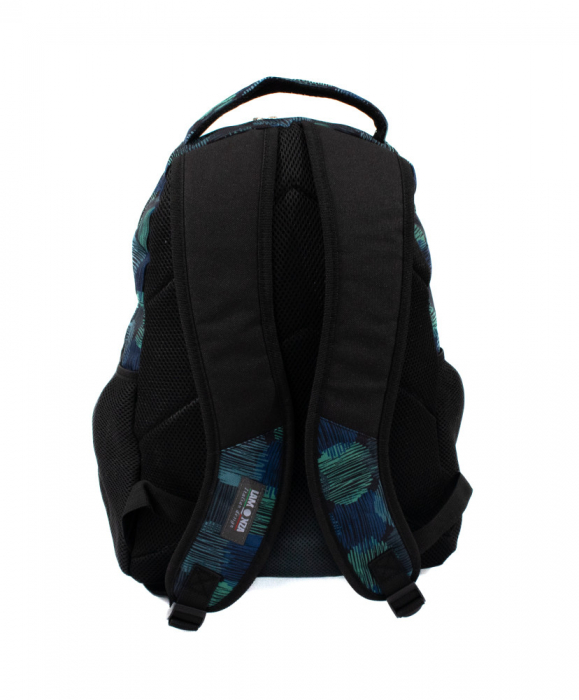 Rucsac Apollo, Lamonza, 44x33x18 cm [3]