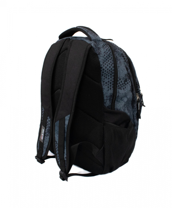 Rucsac Astro, Lamonza, 45x34x19 cm [5]