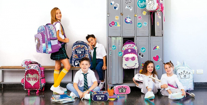 Penar LÍNEA DIAMANTE ROZ [2]