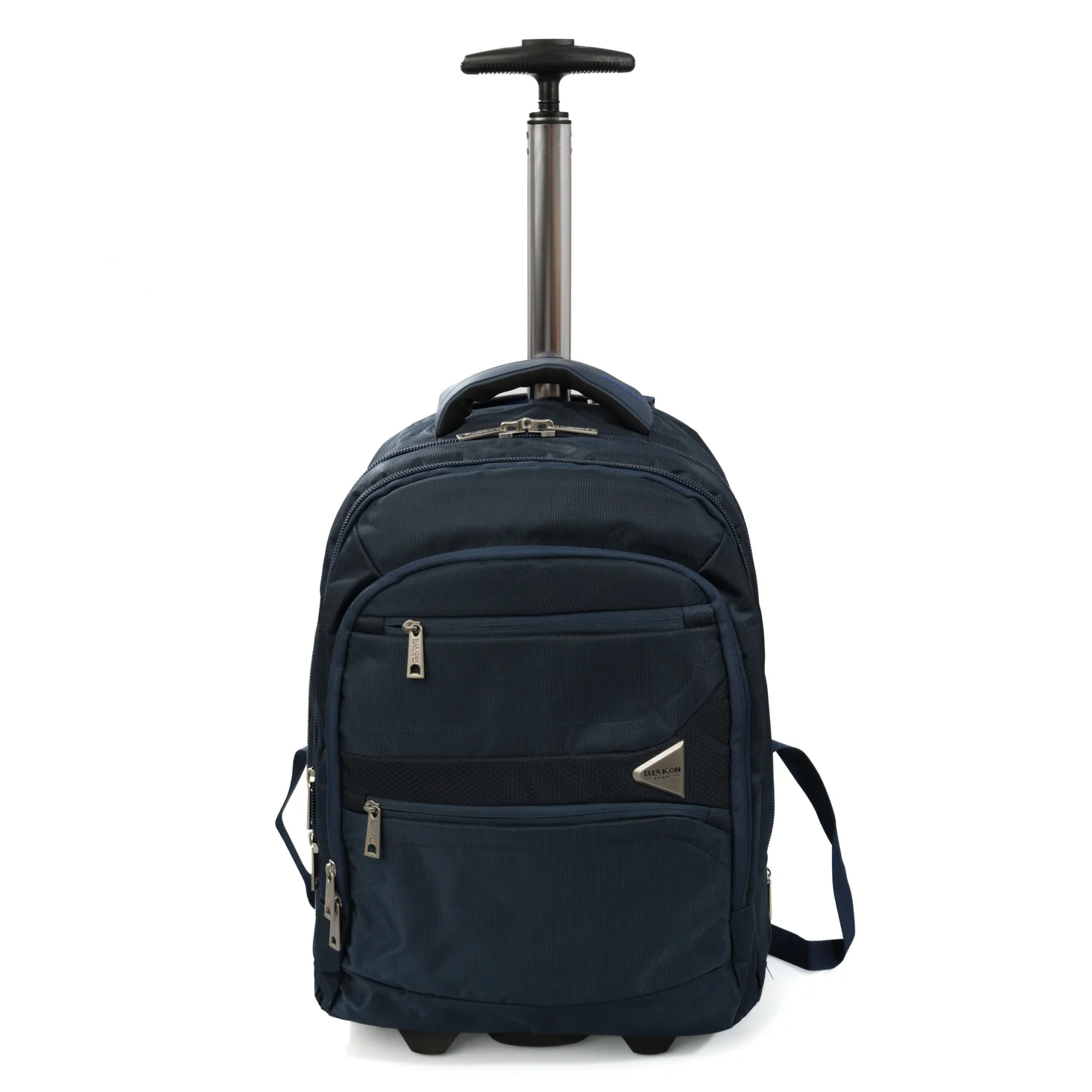 Rucsac cu troler, Stark, Albastru, 46X34x28 cm [1]