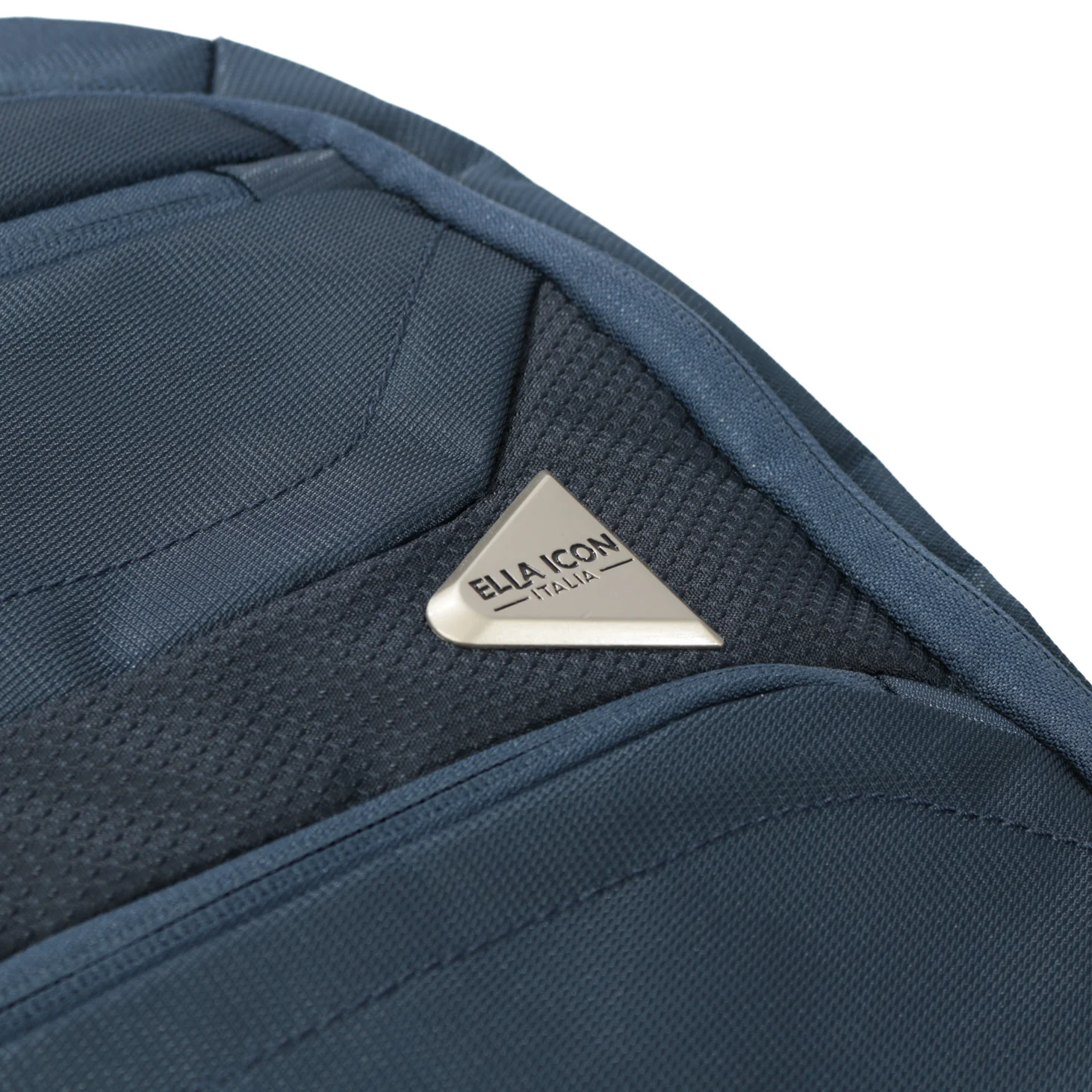 Rucsac cu troler, Stark, Albastru, 46X34x28 cm [5]