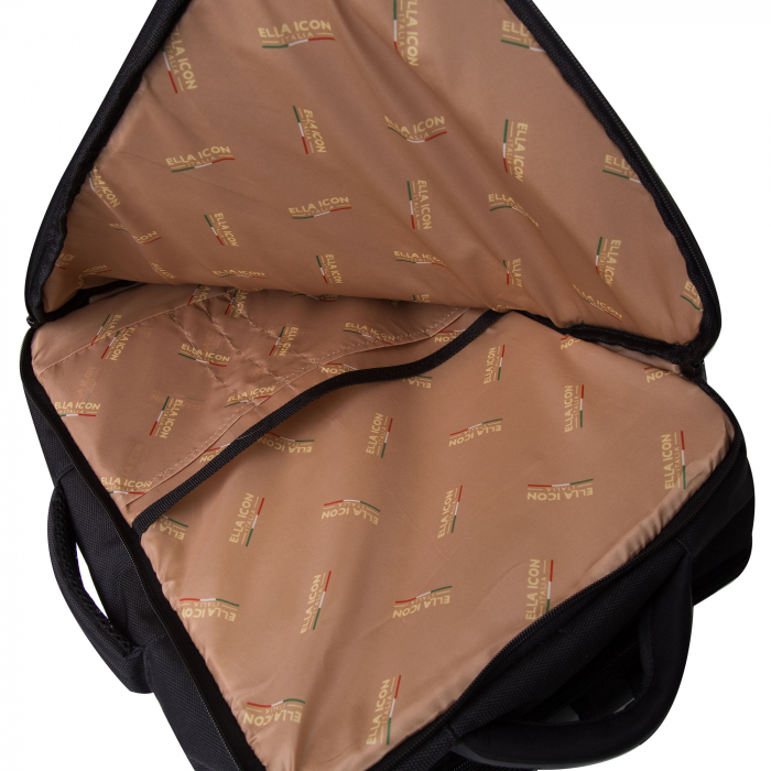 Rucsac Ella Icon Atena - Verde [2]