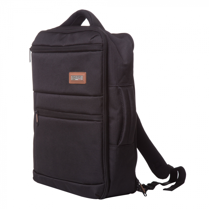 Rucsac Ella Icon Atena - Verde [3]