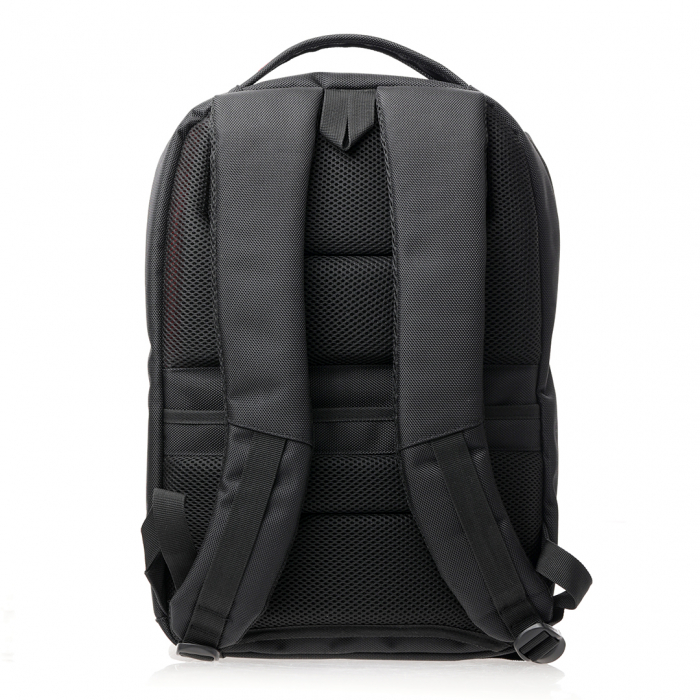 Rucsac Ella Icon Atena - Negru [3]