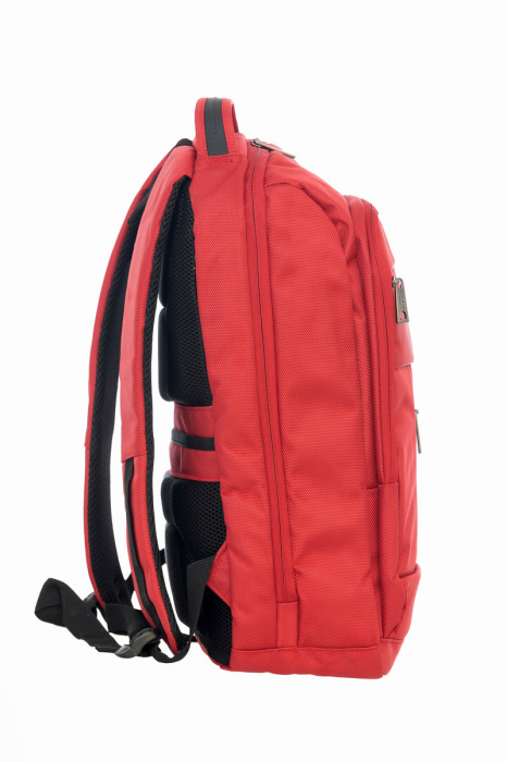 RUCSAC ELLA ICON - ATENA ROSU [5]