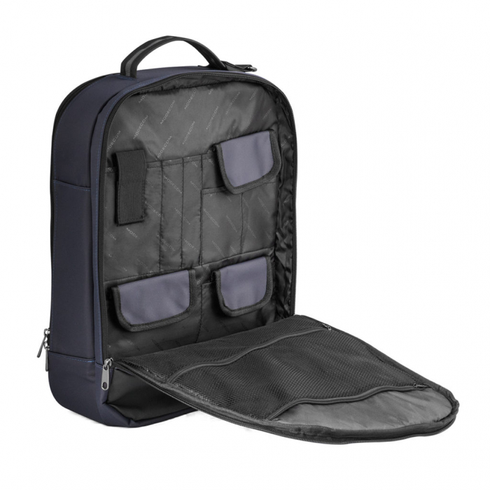 Rucsac - Geanta  Modecom Trenton [6]