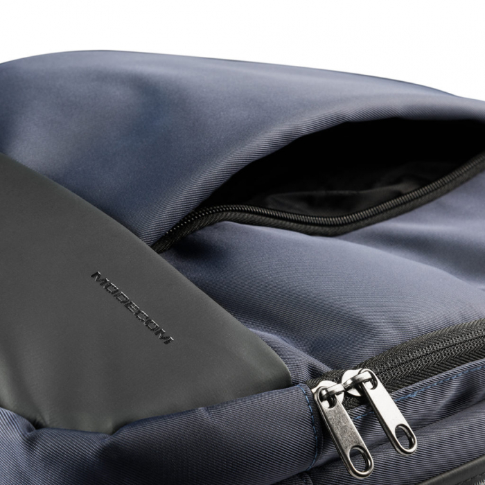 Rucsac - Geanta  Modecom Trenton [3]