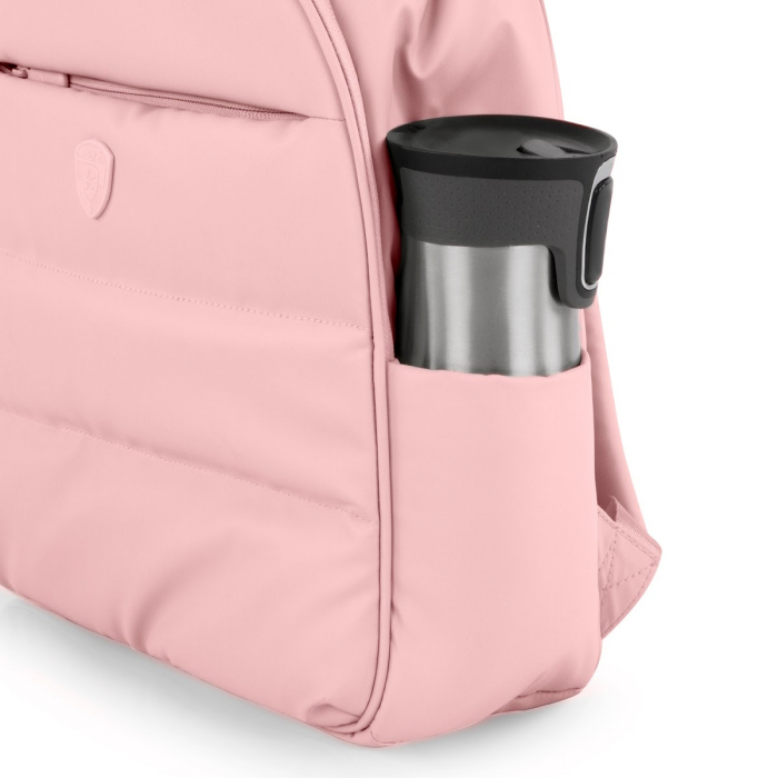 Rucsac Heys Atmosphere, Roz [7]