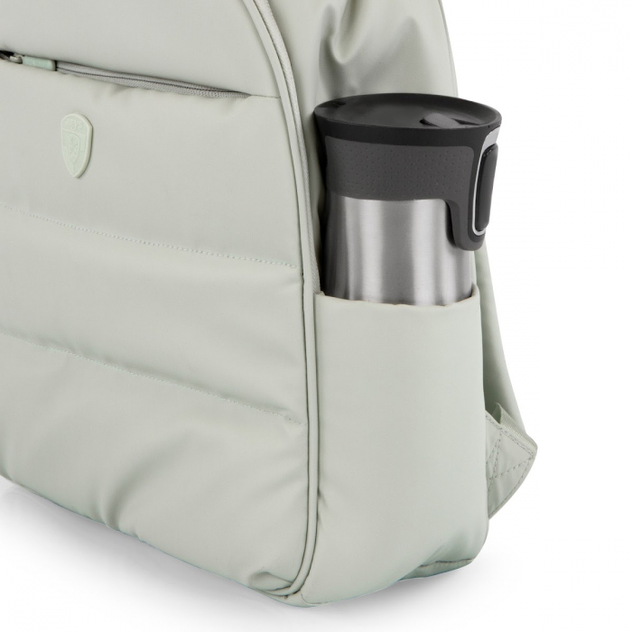 Rucsac Heys Atmosphere,Negru [8]