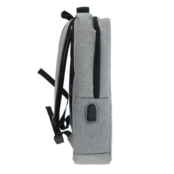 Rucsac laptop Tellur Nomad, 15,6 inch [2]