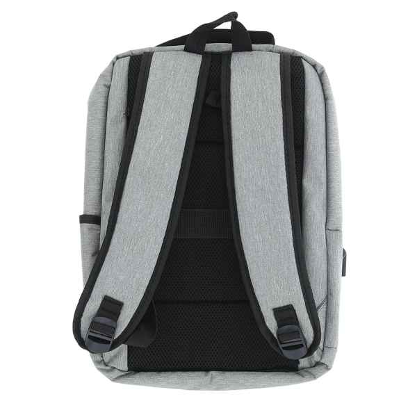 Rucsac laptop Tellur Nomad, 15,6 inch [4]