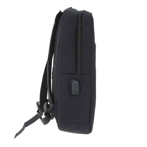 Rucsac laptop Tellur Nomad, 15,6 inch [2]