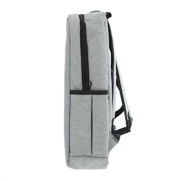 Rucsac laptop Tellur Nomad, 15,6 inch [5]