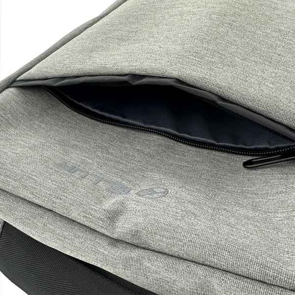 Rucsac laptop Tellur Nomad, 15,6 inch [6]