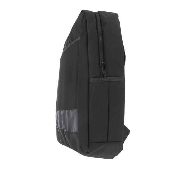 Rucsac laptop Tellur Nomad, 15,6 inch [3]