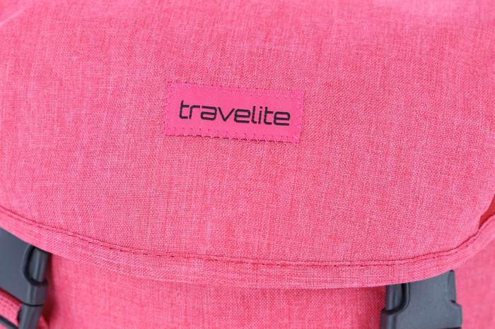 Rucsac pentru scoala/calatorie Travelite Youngster Unicorn [5]