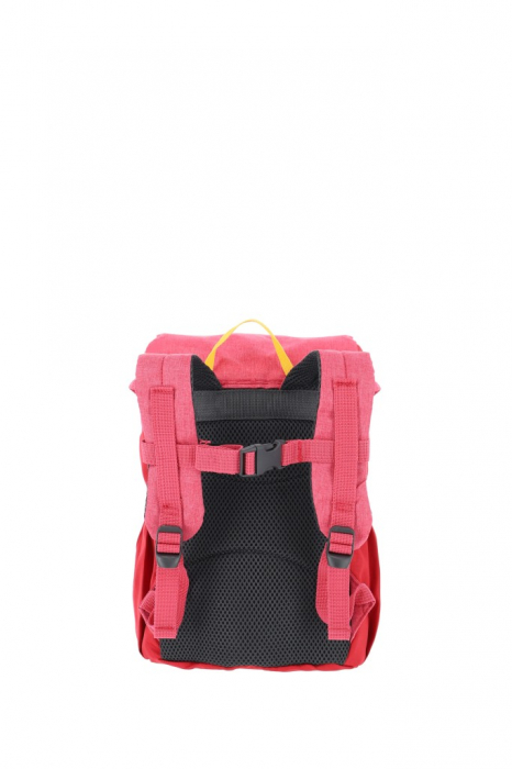 Rucsac pentru scoala/calatorie Travelite Youngster Unicorn [6]