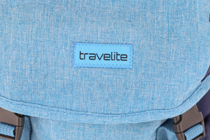 Rucsac pentru scoala/calatorie Travelite Youngster Pirat [5]