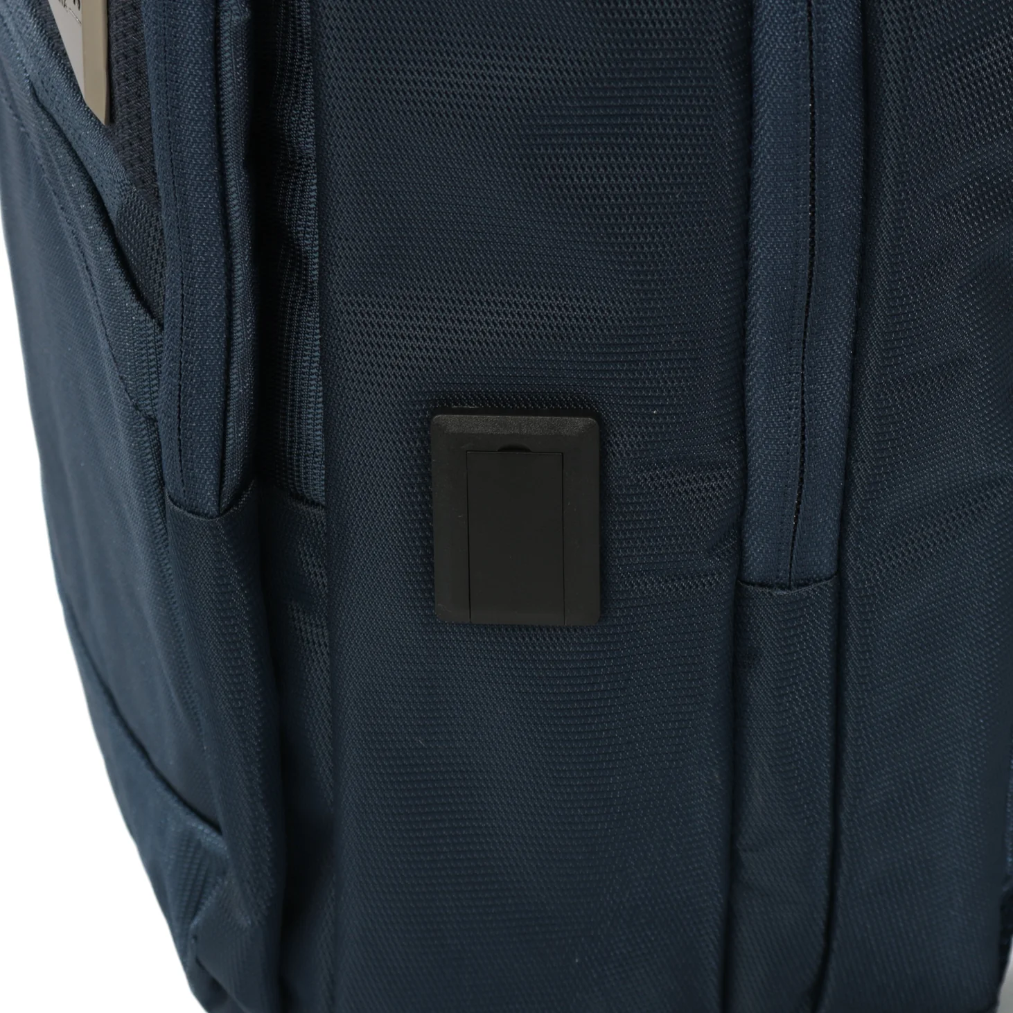 Rucsac, Stark, Albastru, 43X32x17 cm [5]