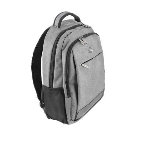 Rucsac laptop Tellur Companion, cu port USB, 15.6" [3]