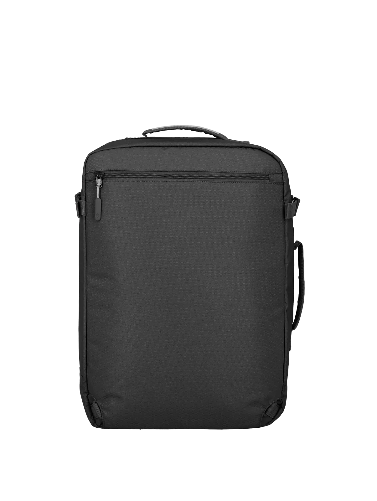 Rucsac tip geanta de voiaj Travelite KICK OFF, 50x37x20 cm [3]