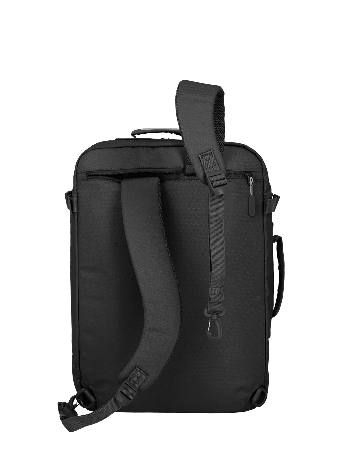 Rucsac tip geanta de voiaj Travelite KICK OFF, 50x37x20 cm [8]