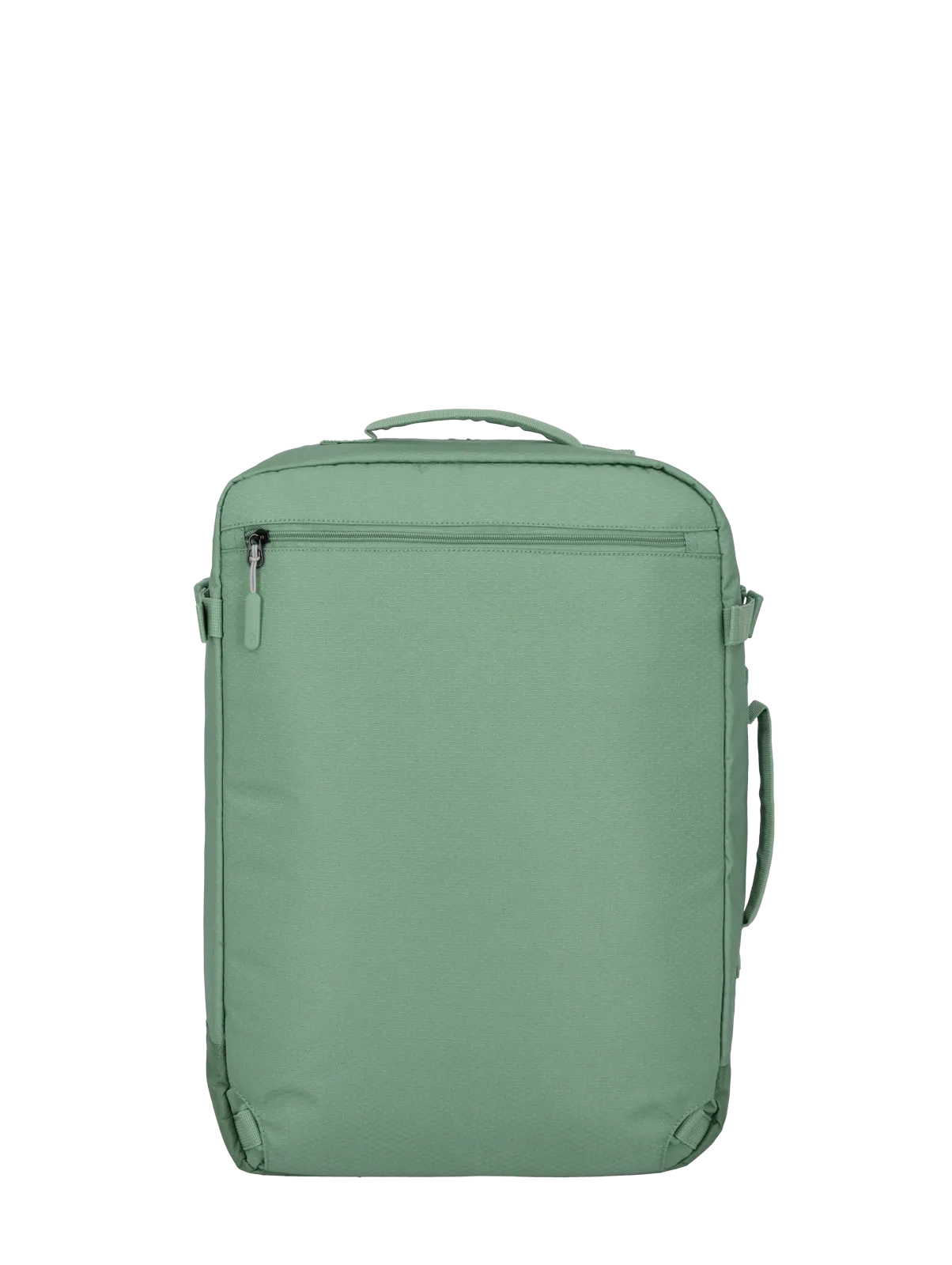 Rucsac tip geanta de voiaj Travelite KICK OFF, 50x37x20 cm [5]