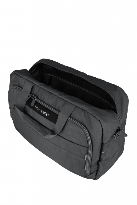 Geanta weekender/ rucsac Travelite Skaii, 49x33x20 cm [3]